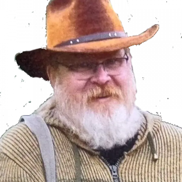 Schizophrenie oder völlige Apathie?