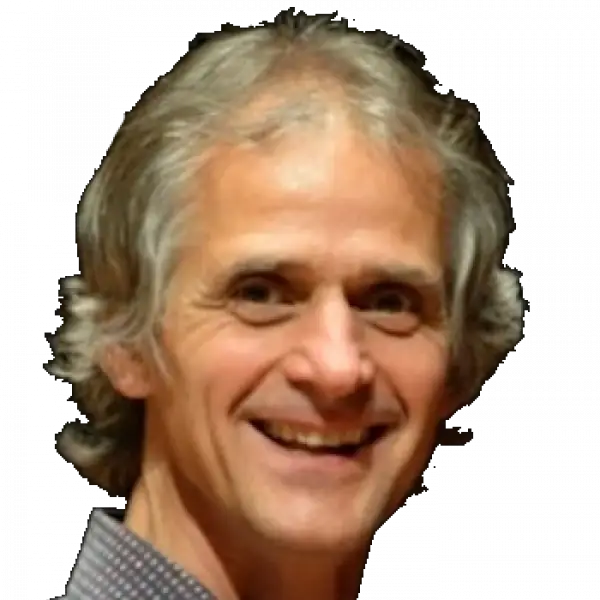 Konzert am Samstag 22.11.25 in Mü-Schwabing im Leo17