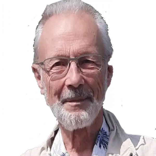 Gießener Allgemeine: Ihre StadtBerichte 'Dialog über Demo' am 14.,