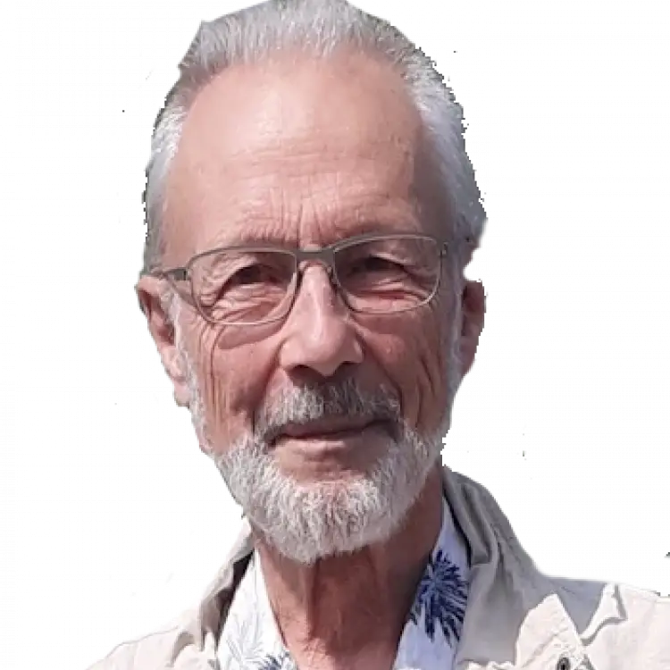 Gießener Allgemeine: Ihre StadtBerichte 'Dialog über Demo' am 14.,