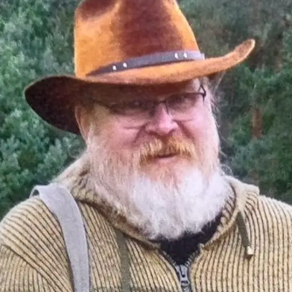 Hat die Kirche den Gauben verloren? Ⓚ