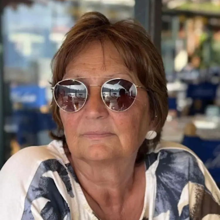 Ehrenmedaillen-Aberkennung von Heinz Rühmann