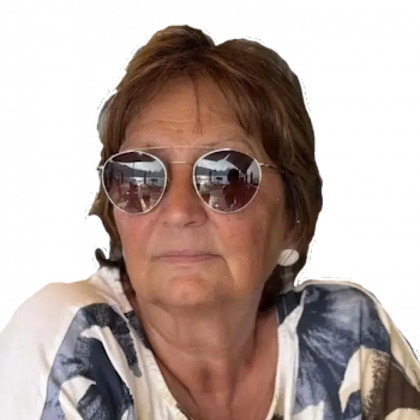 Ehrenmedaillen-Aberkennung von Heinz Rühmann