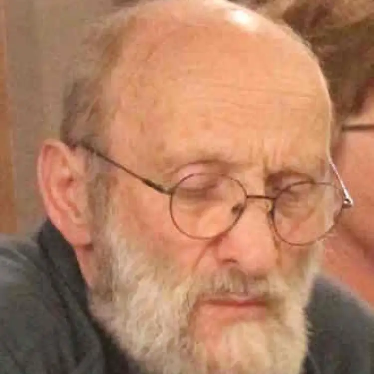 Was macht uns blind gegenüber der Realität?