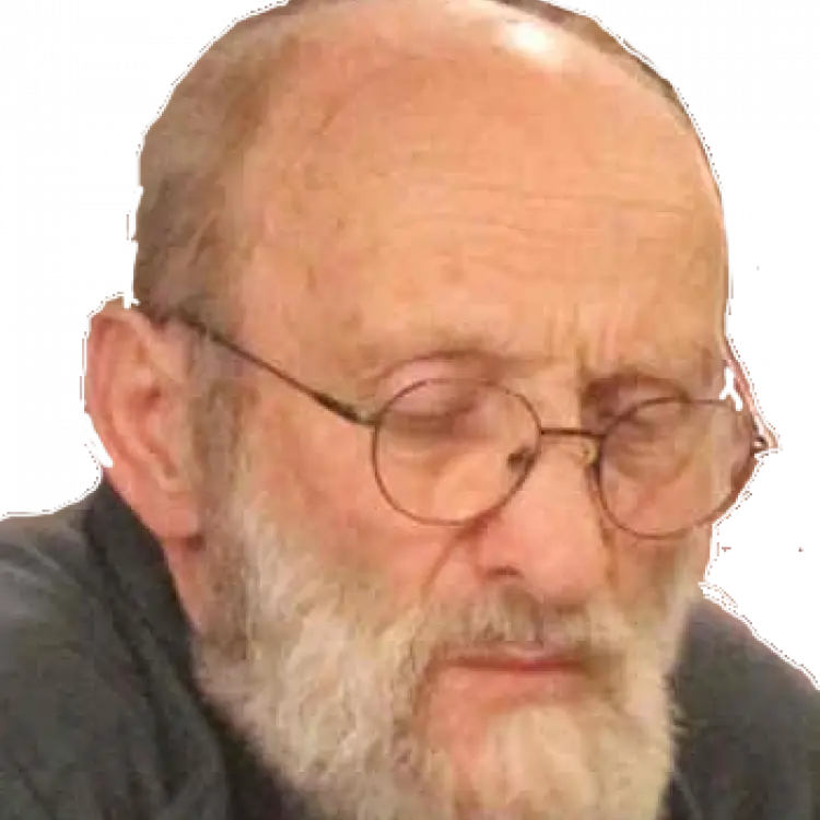 Was macht uns blind gegenüber der Realität?