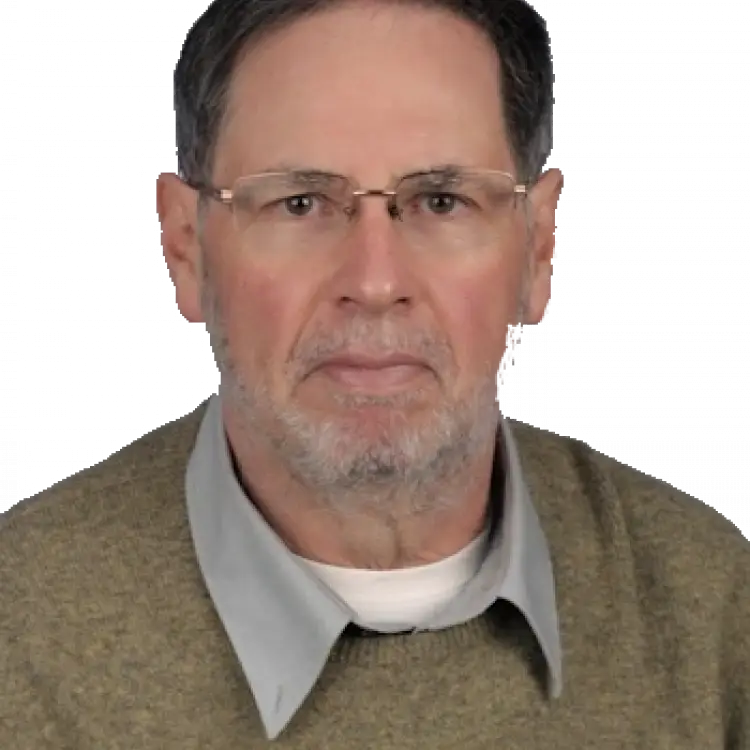 Neue Impulse für Magnetschwebebahn