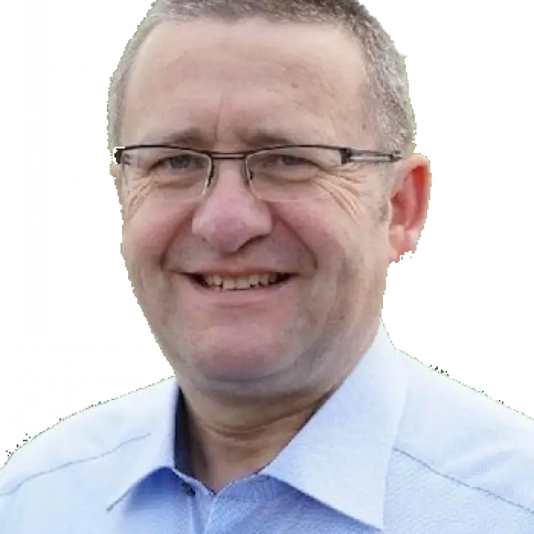 ARD Show DIE 100 vom 08.12.2025