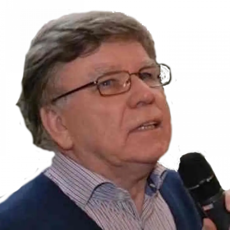 Politische Träumereien eines CDU Bundeskanzlers... seiner Wählerinnen....und deren Ungeduld mit der Ampel