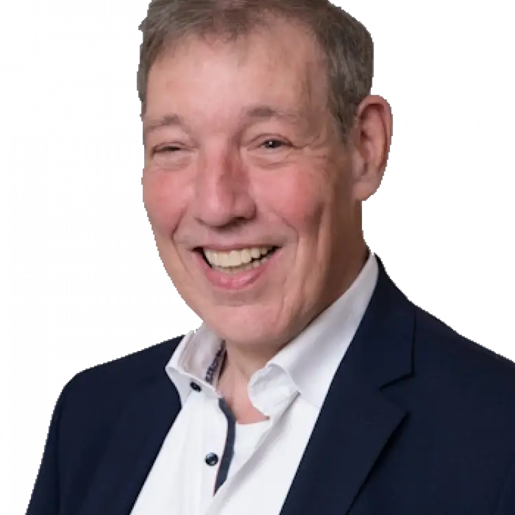 Wie konnten so viele Menschen unter Hitler zu Tätern werden?