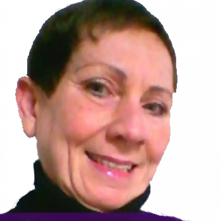 Die neue Regelung einer Mindest-Impfquote für GKV-Hausärzte ist ein Skandal und ein Eingriff in die Therapiefreiheit!  