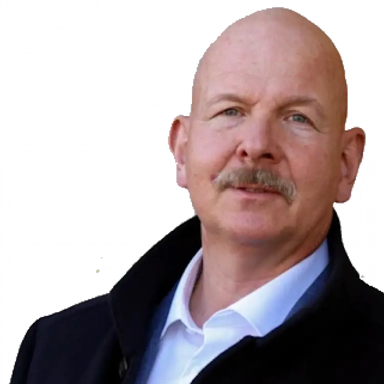 Bürokratieabbau in Arbeitsmedizin und Arbeitssicherheit Kritikbrief zur Bundesratsdrucksache 735/25