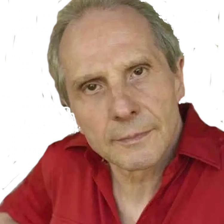 Nicht zu Heiligen erklären