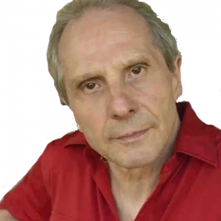 Nicht zu Heiligen erklären