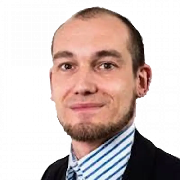 Ein Ja zum Leben - Warum jede Zukunft eine Chance verdient