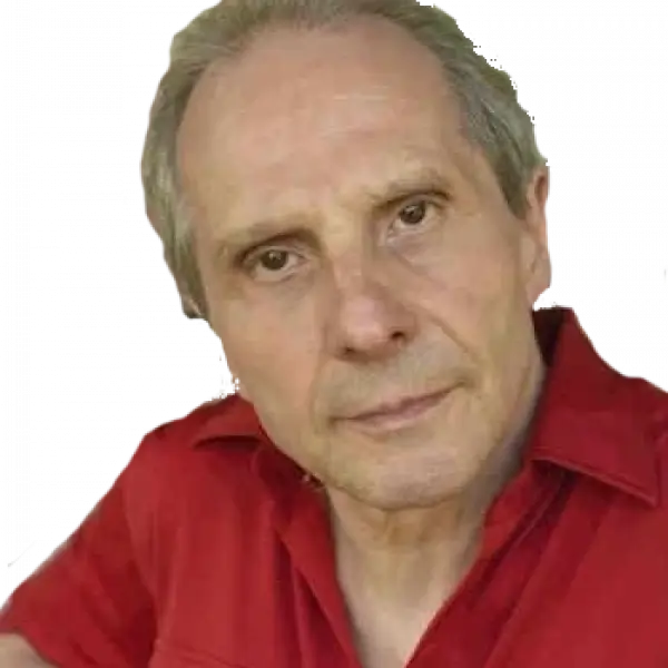 Der ehemalige Chefmoderator des „heute journal“ Claus Kleber berichtete in Tübingen von seinen Erfahrungen in Amerika, Europa und Asien (gedruckt)