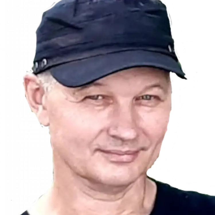 Drei Briefe:  | Tötung eines Zugbegleiters | Grüne | Generation Y | Ⓚ