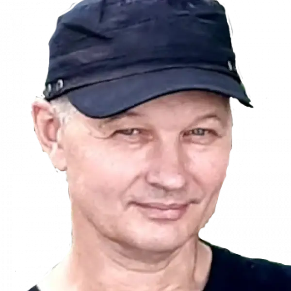 Drei Briefe:  | Tötung eines Zugbegleiters | Grüne | Generation Y | Ⓚ