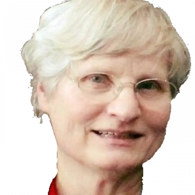 Lass Dein Schwert stecken...