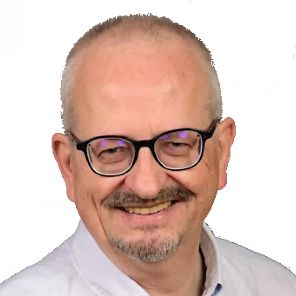 Berichte zur Kapitalertragssteuer 25%