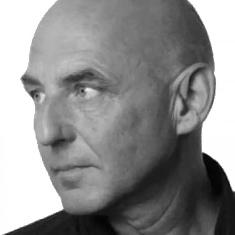 Brief zu einem nicht erschienenen Artikel