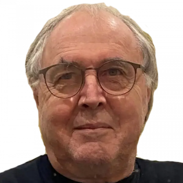 Schöne neue grüne Welt