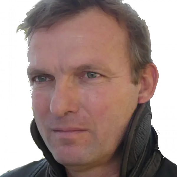 Wahldebakel der SPD, Untergang der FDP, wenig erbauliches Ergebnis für die CDU, riesiger Erfolg für die AfD Ⓚ