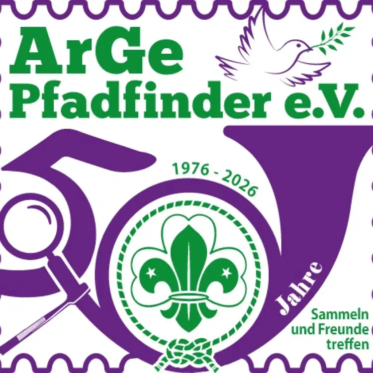 ArGe Pfadfinder e. V.: Auf Schatzsuche in Sponheim…