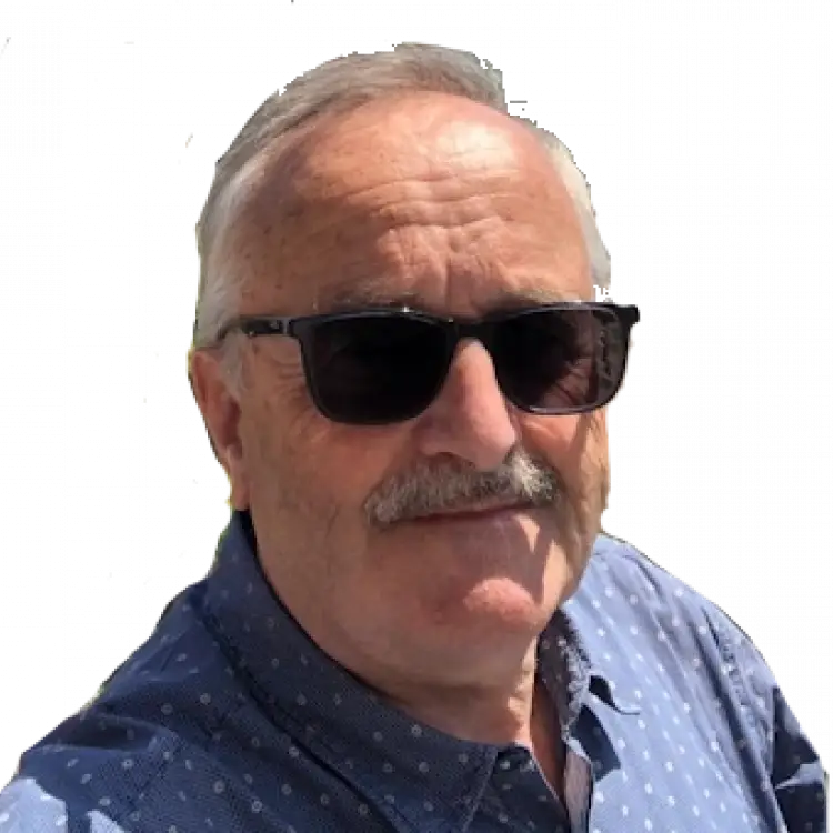 Solarpark im Asbachtal wird nur noch halb so groß