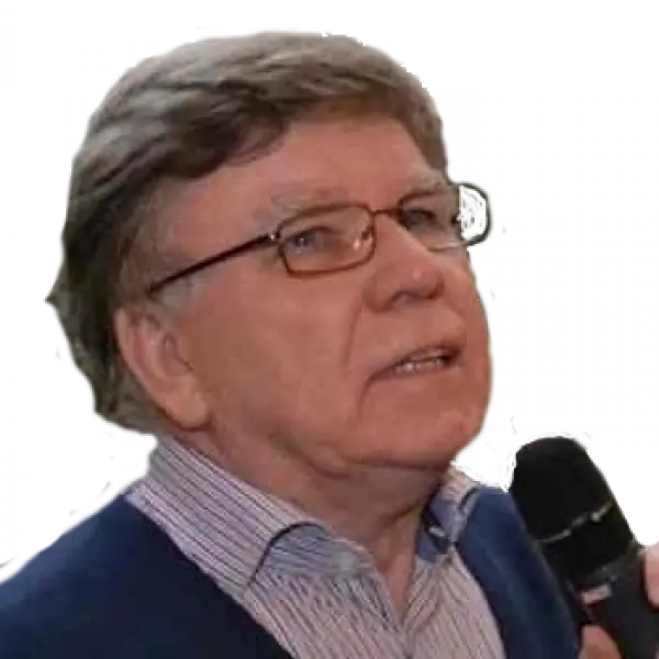 Fünf Briefe zur Wirtschaftlichen Lage