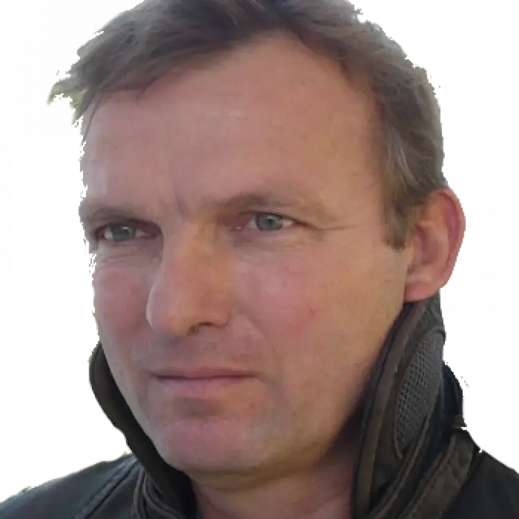 Kommunalwahl: Glaubwürdigkeit zurück gewinnen, Bürger zu Wort kommen lassen!