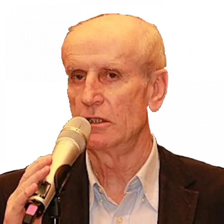 HNA: Interview mit Prof. Schroeder vom 1. Juni 2026