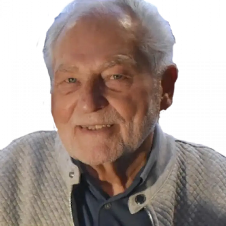 50 Jahre in Deutschland und dennoch immer noch ein „Ausländer“. Bericht . (+2 neuere Briefe)