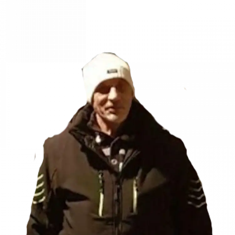 Die Steuern sprudeln