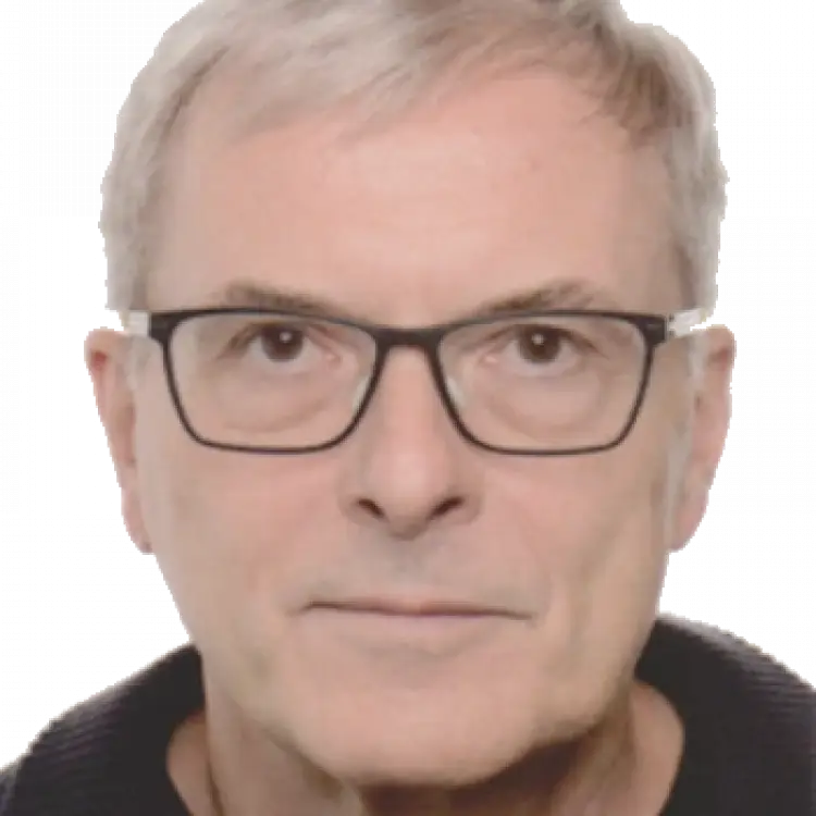 Doppelschlag