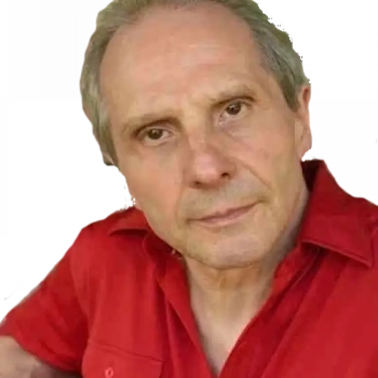 Den Humanismus näher bringen (gedruckt)