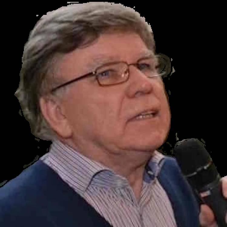 Kürzung Unterhaltsvorschuss höchst demokratiegefährdend!