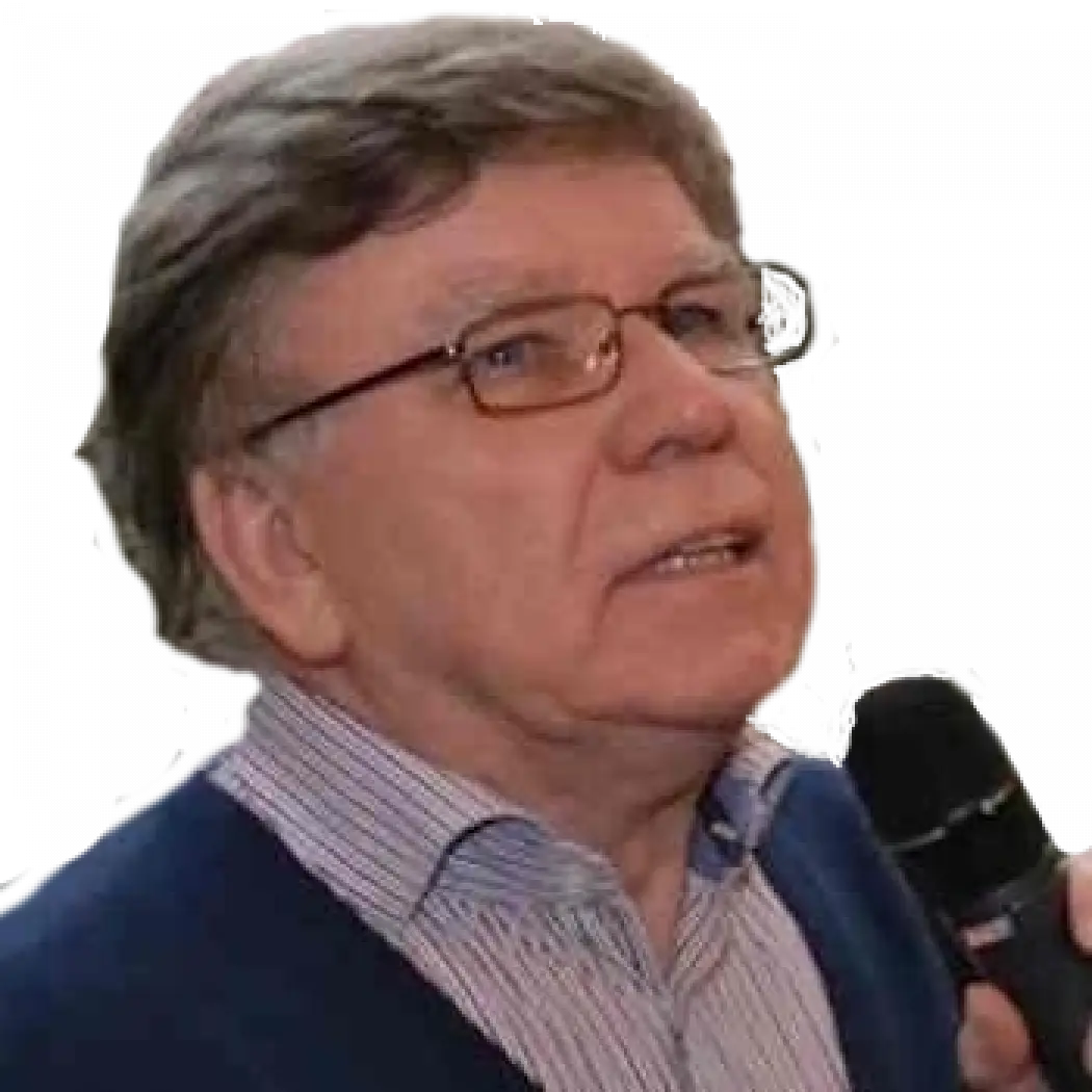 Ökonomie und 
