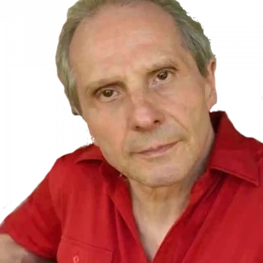 Denken statt glauben
