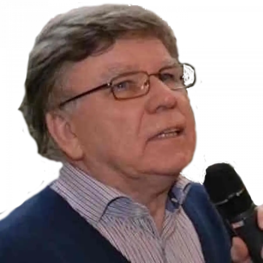 Die Realitätsverweigerer bei CDU und SPD - Der Niedergang dieser beiden Parteien ist nur zu konsequent! Ⓚ